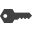 logo password